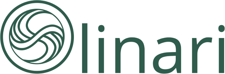 Olinari logo