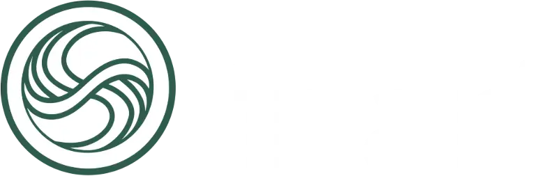 Olinari logo