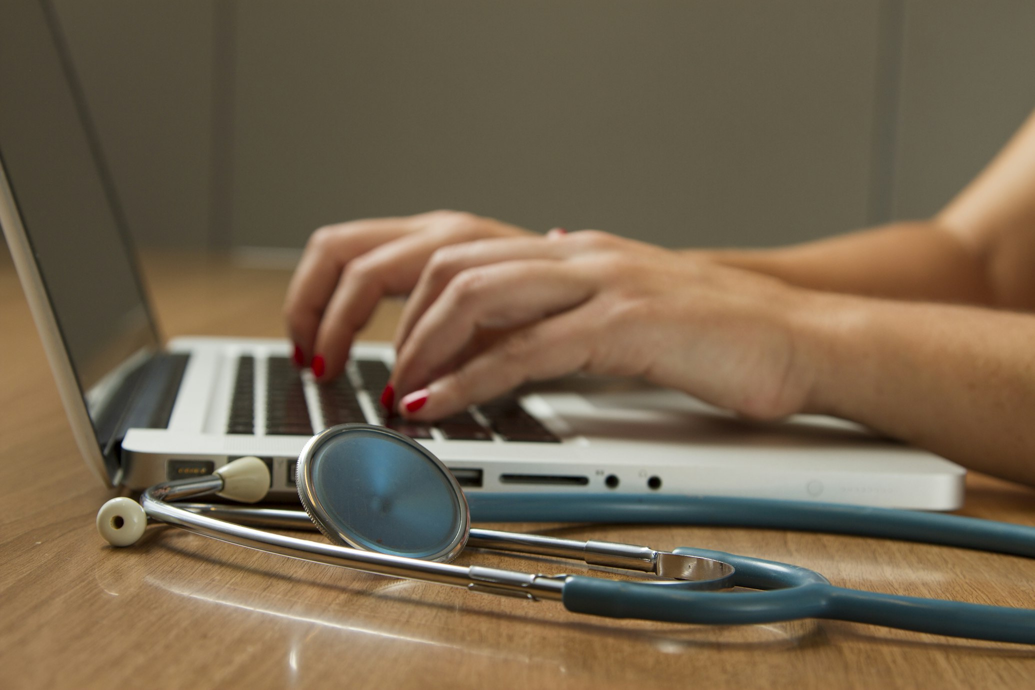 Diagnostic Equipment